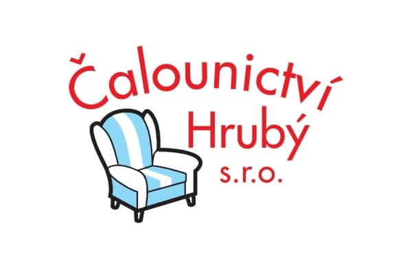 calounictvihruby-logo