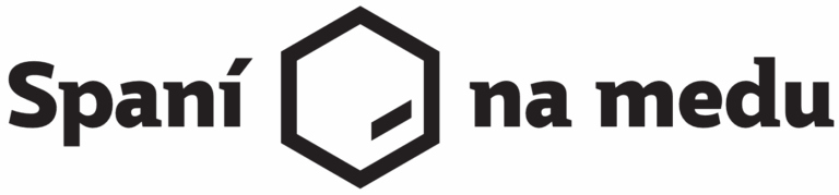 SNM-logo-horizont-stred-cerne