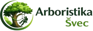 arboristika_svec_logo-1