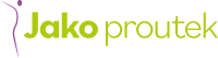Jako_proutek_2-02-2048x560-1-qk37hddunpbubrpkk85kw8tjr03esmfw7qru4dd7h8-1