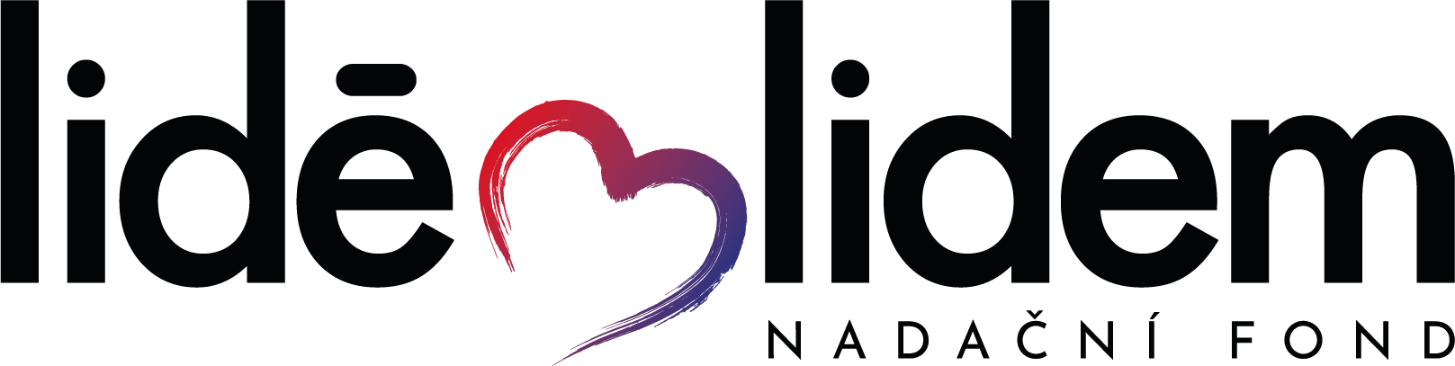 LOGO-final