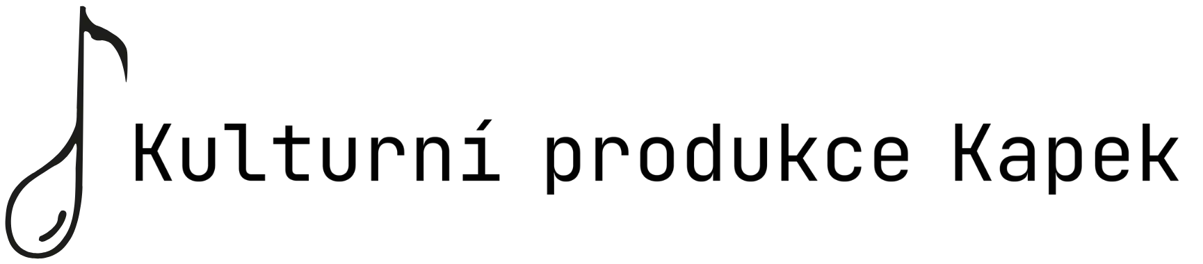 kulturni_produkce-logo-2