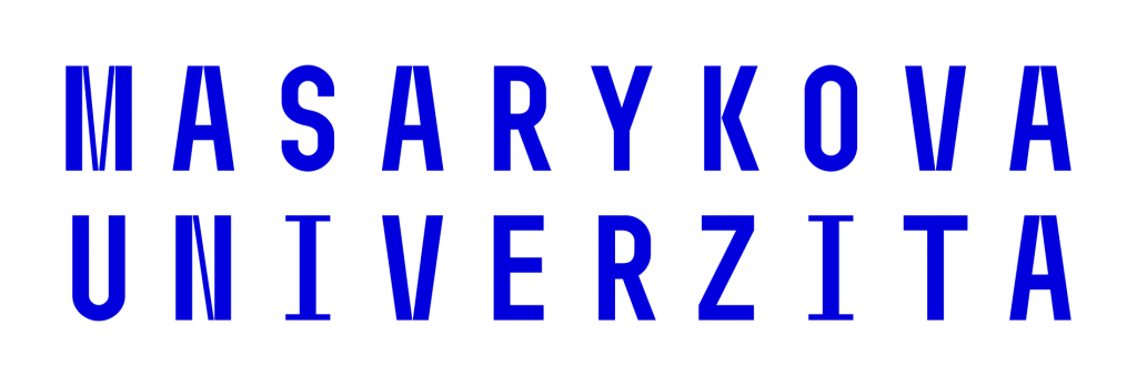muni-lg-cze-rgb-1024x348