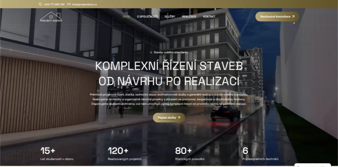 projektdozor_old-1