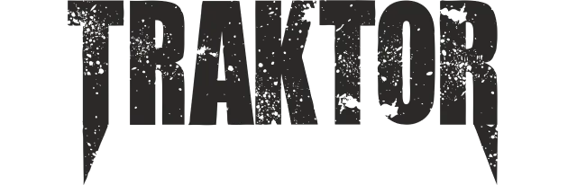 traktor-logo