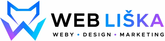 Web Liška s.r.o.